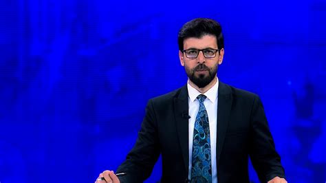 نن، دوشنبه دمهمو خبرونو سرټکي | Safiullah Omarkhel | Facebook