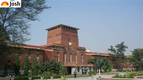 DU SOL to launch 8 online foreign language courses for 2026–27 session ...