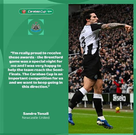 Sandro Tonali Page 496 Football Newcastle Online