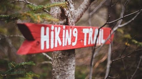 Gilberto Ramos: Texas hiker involved in Angels Landing fall death ...