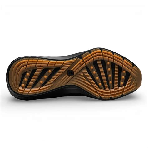 FootJoy Quantum Golf Shoes 57044