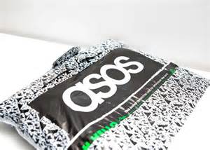 ASOS and Adidas team up to release exclusive womenswear collection ...