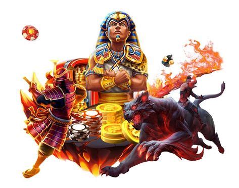 free fish hunting games 2025 - Get a ₹100 high roller bonus fast!