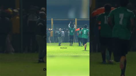 AmaTen 10 🆚️ Boni Fide Eagles FA - Penalties at Elkasico Cup #Kasifootball