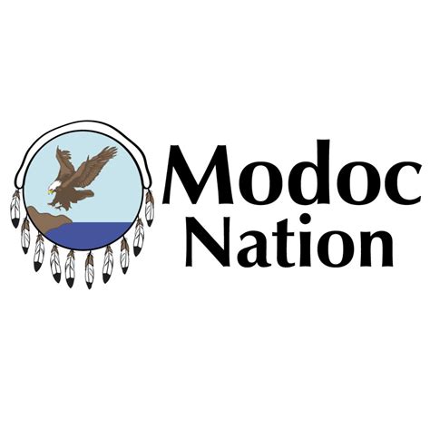 Rocmnd Youth Prevention Program - Ottawa County | Facebook