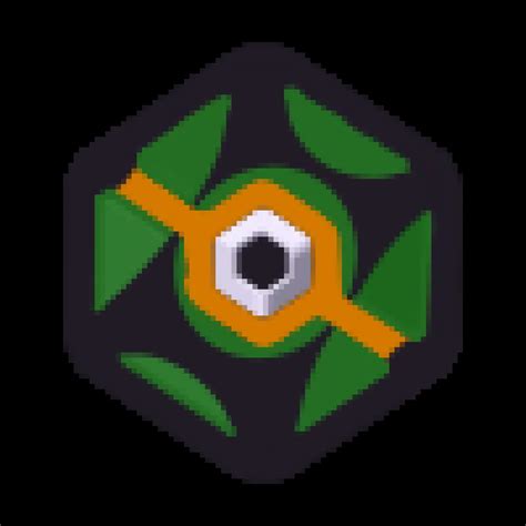 CurlyCubbles' Cobblemon SMP.zip - CurlyCubbles' Cobblemon SMP 1.20.1 ...