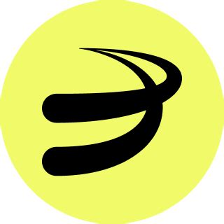 RLS to MIST: Swap, Convert Rayls (RLS) to Mist (MIST) | Coinbase India