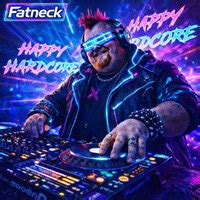 Everything's Alright MP3 Song Download: Play & Download New Everything ...