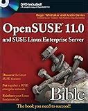 Breaking News! SUSE Linux Sold for $2.5 Billion - UMA Technology