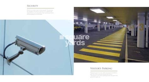 Rental 2.5 Bedroom 1101 Sq.Ft. Apartment in Wadhwa Imperial Heights ...