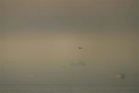 Iran says Natanz nuclear site was struck, as Tehran launches ballistic ...