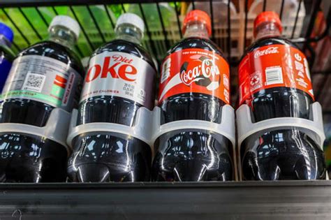 Diet Coke just launched new drink for superfans that’s a ‘gamer-changer’