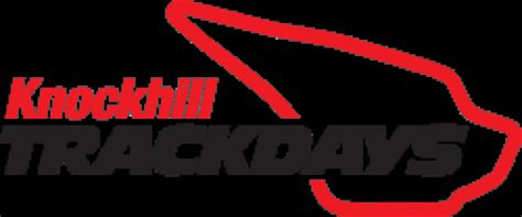 Car Trackdays Drive your car on a premier motorsport track unrestricted ...