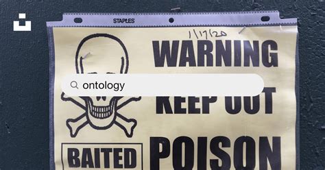Ontology Pictures | Download Free Images on Unsplash