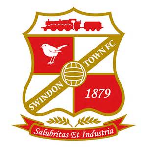 Swindon Town 2025-26 Squad - ESPN (IN)