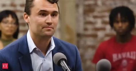 Charlie Kirk’s most watched campus confrontations and the viral YouTube ...