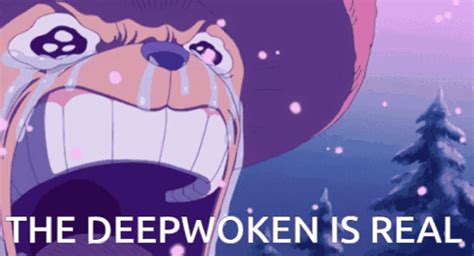 Deepwoken GIF - DEEPWOKEN - Gif's ontdekken en delen