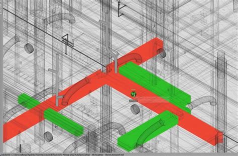 Top 10 BIM Execution Plan (BEP) Mistakes to Avoid in 2026: A Full Guide