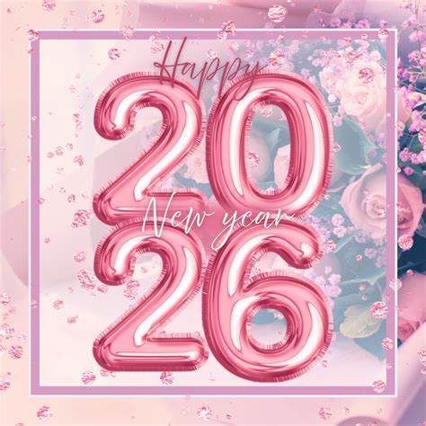 ニューイヤーブーケ | チョコプロ レスリング