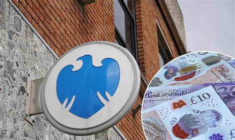 Barclays will pay you up to £1,000 to open a Premier account and switch ...