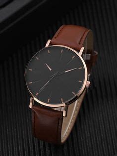 Xeric Watches on Instagram: "Jumping hours and retrograde minutes gauge ...