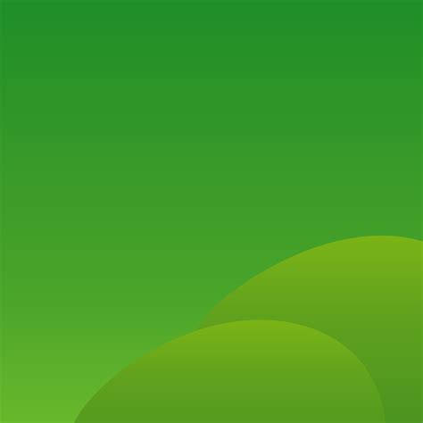 The Implementation of Integrated Health Information Systems – Research ...