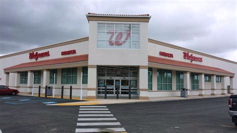 Walgreens plans to close 1,200 stores as part of turnaround strategy ...