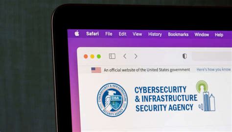 CISA Releases List of Post-Quantum Cryptography Tech Product Categories ...