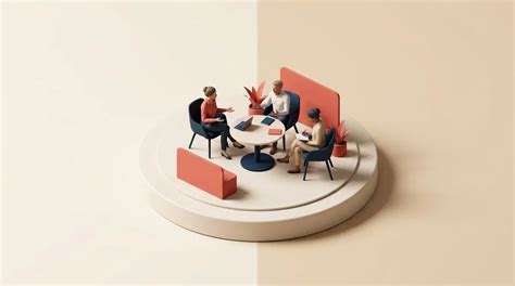 Disciplinary Action at Work: A Step-by-Step HR Guide (2026) — tinyteam