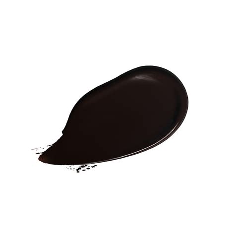 Køb Impeccable Foundation 11N fra Anastasia Beverly Hills - Matas