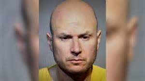 Father facing neglect charges after 'failing to provide' proper care ...