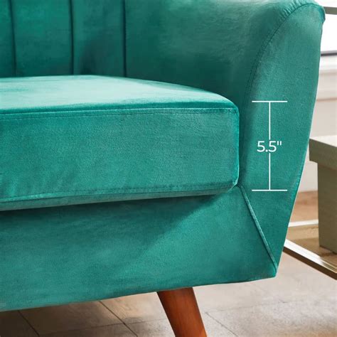 Design for wooden sofa set Handmade Carved 3 Seater Sofa – Lakdi.com ...