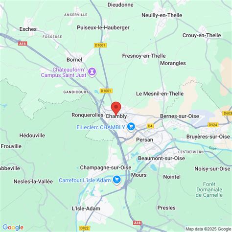 Je deviens famille d'accueil temporaire pour animaux - Chambly (60 ...