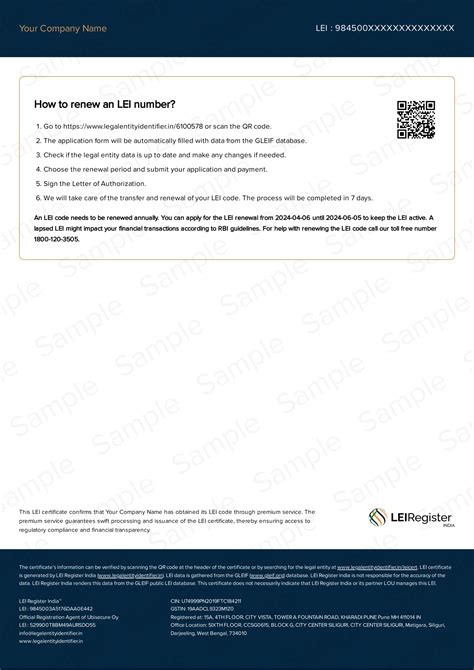 CDN ACWI Alpha Tilts ESG Non-Taxable Fund - LEI: 529900NWMETPJC972D12 ...