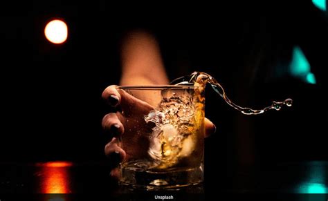 Alcohol disrupts brain communication even at legal driving limit, study ...