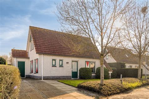 Schoneveld 193 in Breskens - Huislijn.nl