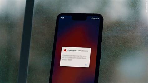 University of Alabama to open Wiregrass Hub in Enterprise
