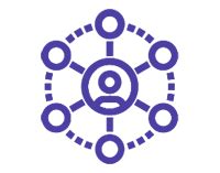 epic games activate xbox