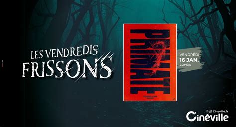 PRIMATE en avant-première, rue François Cevert, 85000 La Roche-sur-Yon ...