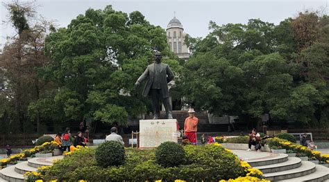 WUZHOU HUIAN HOTEL (MEXI LIFE PLAZA) (Guangxi) - Specialty Hotel ...