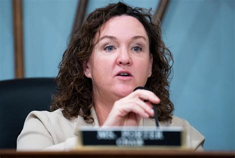 Congress stock trading ‘cannot be a hollow disclosure policy,’ Rep ...