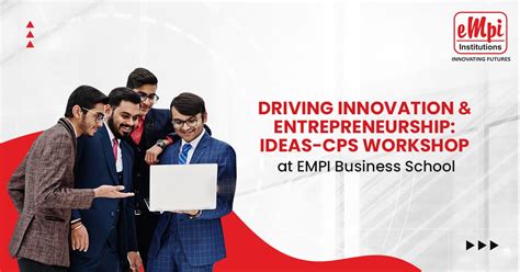 Life@EMPI Archives - EMPI Business School