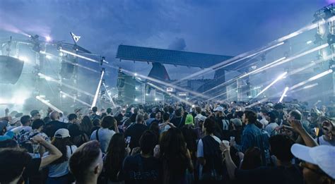 Primavera Sound 2026 review: Stacked lineup, stellar performances, but ...