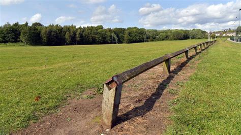 Rugby club's plans approved despite objections