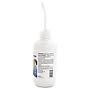 Clenz-A-Dent Chlorhexidine Rinse for Dogs and Cats, 8 oz. at Tractor ...