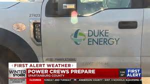 Hundreds of animals fostered from Greenville Humane Society