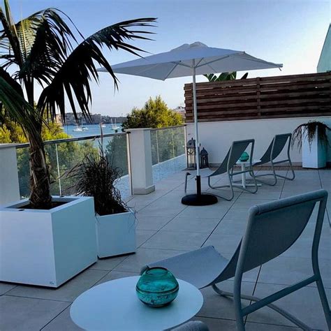 𝗧𝗛𝗘 𝟭𝟬 𝗕𝗘𝗦𝗧 Hotels in Talamanca of 2026 (with Prices)