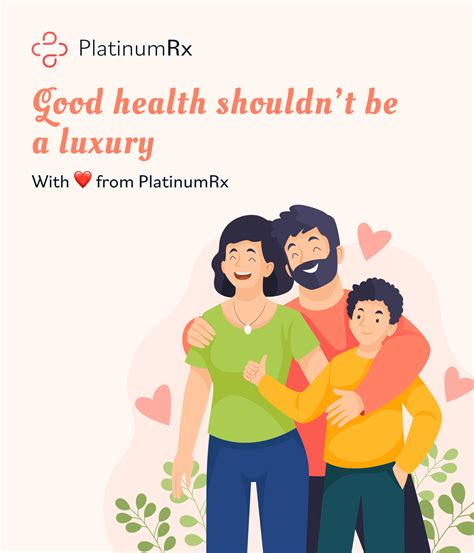 Earth Rhythm Ultra Defence Sunscreen SPF 50 PA++++ Lotion 50ml - Save ...