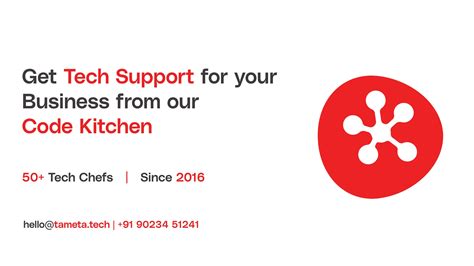 Shopify Page Speed Optimization | Complete 2026 Guide