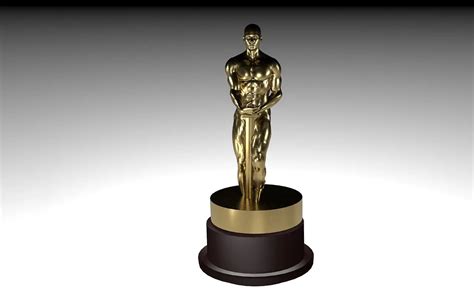 The 6 most-watched awards shows worldwide – Oscars, Emmys, Grammys & more!